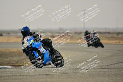 media/Nov-30-2024-TrackDaz (Sat) [[cb671e698a]]/B Group/Session 5 (Sweeper)/
